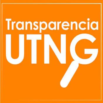 transparencia