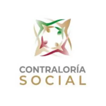 Contraloria