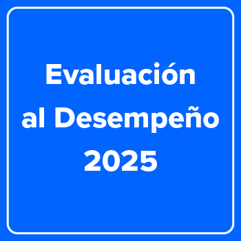 evaluacion